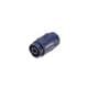 Neutrik NL4MMX