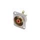 Neutrik NF2D-2