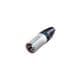 Neutrik NC3MXX
