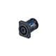 Neutrik NL4MP-ST