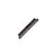 Neutrik NPPA-TT-PT-I