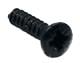 Neutrik E-SCREW1-12 B