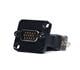 Neutrik NADB15MF-B