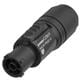 Neutrik NAC3F-TRUE1-S-D