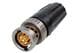 Neutrik NBNC75BUU11X
