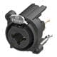 Neutrik NCJ10FE-V