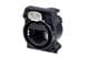 Neutrik NE8FAV-C5