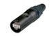 Neutrik NE8MX6-B-T
