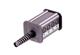 REAN NSB1C-8/0