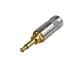 REAN NYS226G