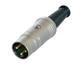 REAN NYS321G-U