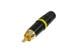 REAN NYS373-4