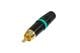REAN NYS373-5-U