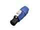 REAN RCAC3I-G-001-1