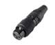 REAN RCX3F-Z-012-1