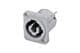 REAN RRAC3O-G-000-0