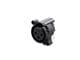 REAN RRX3F-AA-021-0