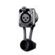 REAN RRX3F-Z-012