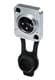 REAN RRX3M-Z-000-0