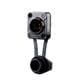 REAN RRX5M-Z-012