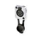 REAN RRX5M-Z-001-0