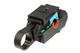 Neutrik CS-BNC-LCV