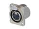 Neutrik NC5FD-LX-M3