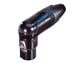 Neutrik NC7FRX-BAG