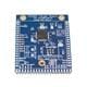 NewAE NAE-CW308T-STM32F4HWC