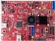 NewAE NAE-CW310-K410T-NORM