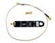 NewAE NAE-HPROBE-15