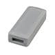 New Age Enclosures 789-P1A-220805U