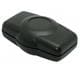 New Age Enclosures P3A-301910