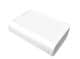 New Age Enclosures S1A-261707