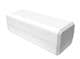 New Age Enclosures S1A-281109