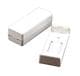 New Age Enclosures S1A-281109-K