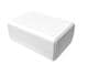 New Age Enclosures S1A-302112
