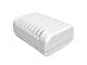 New Age Enclosures S1A-322212