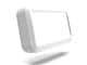 New Age Enclosures S1A-442911