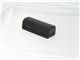 New Age Enclosures S1A-301210