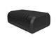 New Age Enclosures S3A-322212