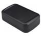 New Age Enclosures S3A-332010