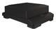 New Age Enclosures S3A-333315-SW