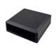 New Age Enclosures S3A-434313F