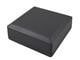 New Age Enclosures S3A-434313SW