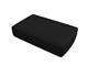 New Age Enclosures S3A-442710