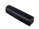 New Age Enclosures S3A-501210