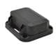 New Age Enclosures S3L-353113