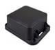 New Age Enclosures S3L-373717