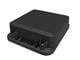 New Age Enclosures S3L-444414